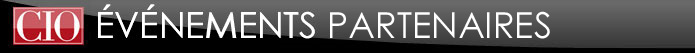 �v�nements partenaires