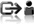 envoyer