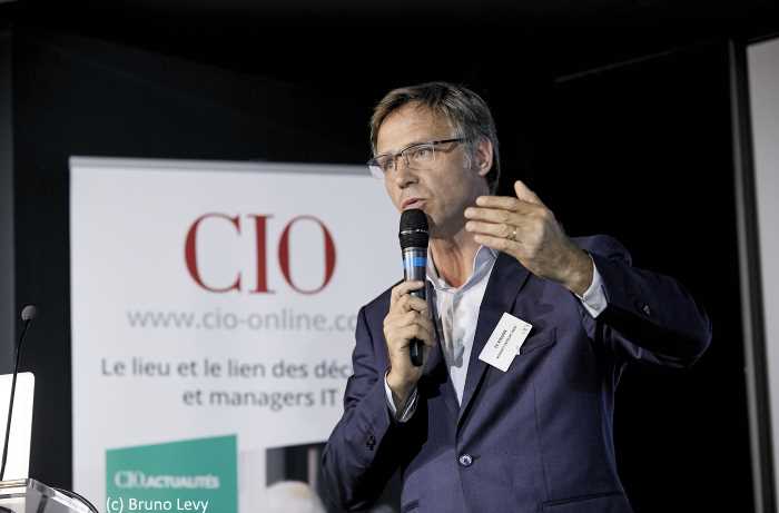 Jean Jacques Lapauw