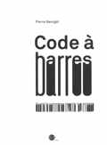 Le code &agrave; barres f&ecirc;te ses 30 ans et son avenir
