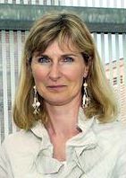Corinne Dajon est nomm&eacute;e DOSI de Finaref