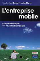 Des portables et des hommes