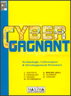 Un livre pour le e-d&eacute;veloppement personnel