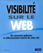 Allez vous faire voir sur le web