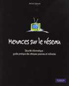 Comprendre la e-parano&iuml;a