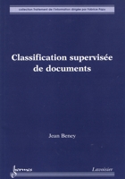 Vademecum pour la classification documentaire