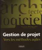 Apprendre l'agilit&eacute; pour g&eacute;rer ses projets