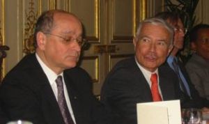 Les professionnels de l'IE &agrave; la recherche d'un label pertinent