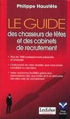 Chasser et &ecirc;tre chass&eacute;
