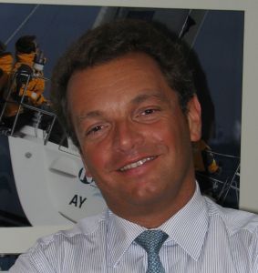 Le DSI converge vers le DSIC...