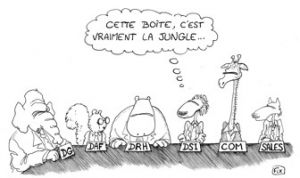 Joli mois de Mai