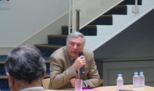 La CNIL victime de la croissance