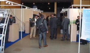 Congr&egrave;s du Coter-Club : l'Adullact pr&eacute;sente sa SSLL coop&eacute;rative