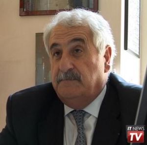 Pierre Lasbordes commente le Livre Blanc de la D&eacute;fense Nationale