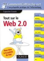 Guide simple et pratique du web 2.0