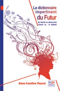 Prospective : pour r&ecirc;ver les solutions &agrave; nos probl&egrave;mes