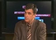 Les premi&egrave;res r&eacute;flexions de la FNTC sur l'e-vote