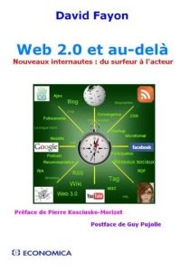Cl&eacute;s pour l'Internet moderne