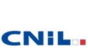 D&eacute;signation de 11 des 17 commissaires de la CNIL