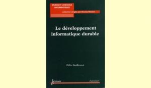 Manifeste pour une programmation correcte