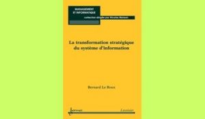 De la strat&eacute;gie &agrave; la tactique technique
