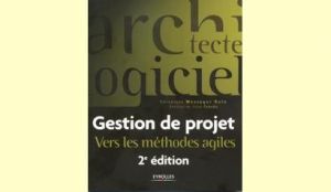 Guide pour l'agilit&eacute;