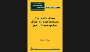 Guide pour la construction d'un SI
