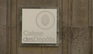 1200 utilisateurs de la Caisse des D&eacute;p&ocirc;ts et Consignations basculent sur OpenOffice.org