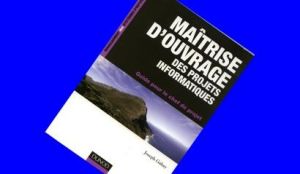 Guide de bonnes pratiques pour la MOA informatique