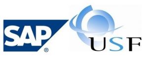 Le club des utilisateurs de SAP f&ecirc;tera ses 20 ans en se tournant vers l'avenir