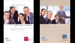 L'USF a 20 ans et entretient des relations &laquo;&nbsp;adultes&nbsp;&raquo; avec SAP