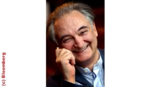 Pour permettre l'innovation, il faut accepter de l'acheter