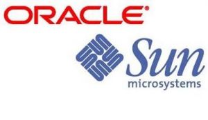 Oracle/Sun : l'obstacle europ&eacute;en lev&eacute;
