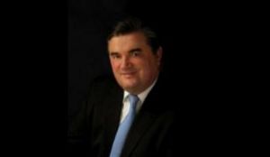 Grands mouvements &agrave; la t&ecirc;te de Pierre Audoin Consultants (PAC)