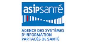 DMP&nbsp;: l'h&eacute;bergeur national unique d&eacute;sign&eacute;