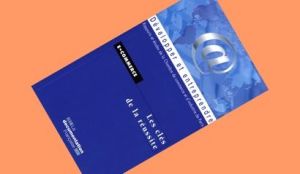 M&eacute;mento du e-commerce