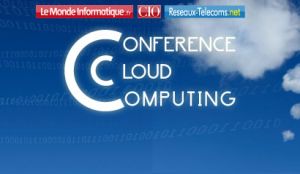 Le cloud computing pour la flexibilit&eacute;