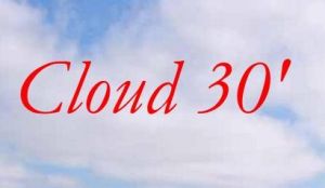 Steria et Cisco lancent le Cloud en 30 minutes