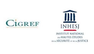 Cigref et Inhesj s'associent pour former &agrave; la s&eacute;curit&eacute;