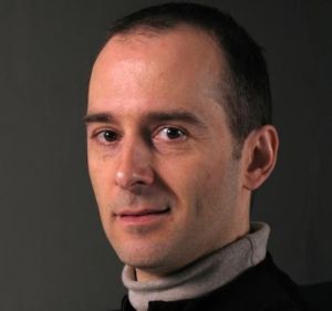 L'AIEnsea change de pr&eacute;sident