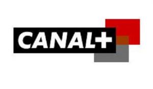 Canal+ d&eacute;mat&eacute;rialise ses bulletins de paie