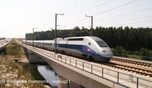 Alstom signe pour 60000 postes en S+S chez Microsoft