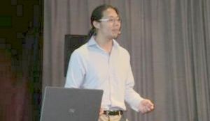 Geek-manager : un oxymore ?