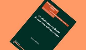 Guide de la gestion de projet efficace