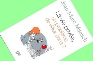 Tomber d'Orwell en Kafka