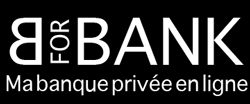 La banque priv&eacute;e BforBank adopte un nouveau progiciel pour sa client&egrave;le patrimoniale