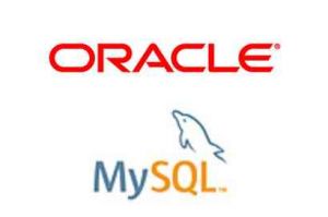 Après SAP, Oracle lance la guerre de la maintenance sur MySQL