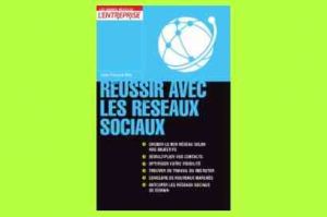 Réseaux sociaux : mode d'emploi pour un usage professionnel