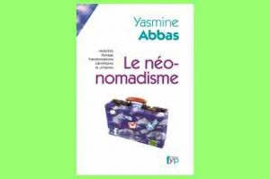 Le monde à l'heure de la mobilité