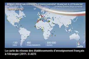 L'AEFE d&eacute;veloppe l'autonomie des utilisateurs de son d&eacute;cisionnel